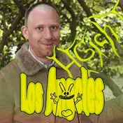 Hgich.T - Los Angeles