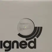 hd substance - After Beach EP