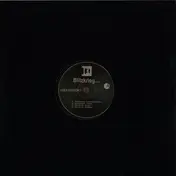 hd substance - Heer Division 1