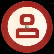 hd substance - Bullet Proof (Remixes)