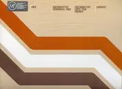 USR (Underground Sound Of Renaissance)