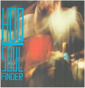 HDQ - Soul Finder
