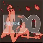HDQ - Soulfinder