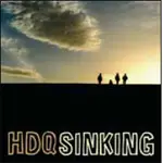 HDQ - Sinking