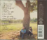 CD - He Is We - My Forever