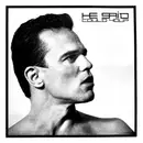 12inch Vinyl Single - He Said - Could You?