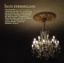 CD - Hem - Eveningland