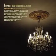 CD - Hem - Eveningland