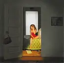 CD - Hem - No Word From Tom