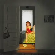 CD - Hem - No Word From Tom