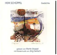 Hem Schüppel - Gedichte