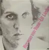 LP - Heman van Veen - Elf Lieder