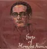 LP - Hemant Kumar - Geets Of