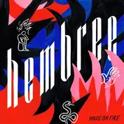 Hembree