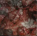 CD - Hemdale / Exhumed - In The Name Of Gore