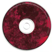 CD - Hemdale / Exhumed - In The Name Of Gore
