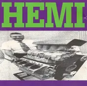 Hemi