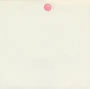 7inch Vinyl Single - Hemi - Hemi - Red Translucent