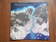 Hemispheres - Crossroads