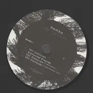 Hemka - 707 Collision