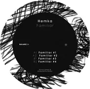 Hemka - Familiar