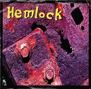 Hemlock - Leg Room