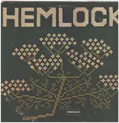 Hemlock