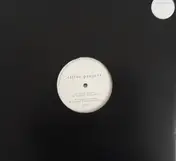 Hemo - Clouds