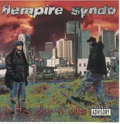 CD - Hempire Syndo - In This Day N Age