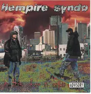 Hempire Syndo - In This Day N Age