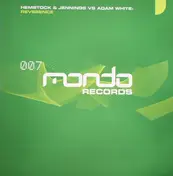 Hemstock & Jennings - REVERENCE