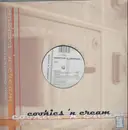 12inch Vinyl Single - Hemstock & Jennings - Northern Lights