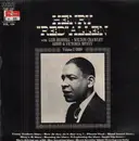 LP - Henty 'Red' Allen - Volume 2 (1929)