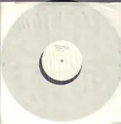 Henze - Muhalabia I