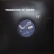 Henze - Myths & Legends
