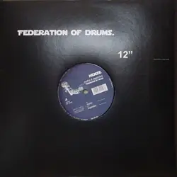Henze - Myths & Legends