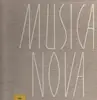LP - Henze / Klebe / Höller et. al. - Zeitgenössische Deutsche Musik Zweite Serie 1958 - box + books, tulip rim