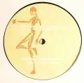Henchman - Look What They Did/My Mother