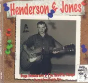 Poor David´s Recordings