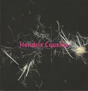 Hendrix / Cousins - Hendrix / Cousins