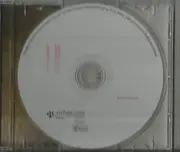 CD - Hendrix / Cousins - Hendrix / Cousins