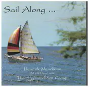 Hendrik Meurkens - Sail Along...