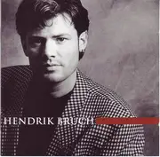 CD - Hendrik Bruch - Hendrik Bruch
