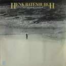 LP - Henk Batenburgh - Als Ieder Ander