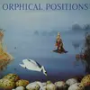 LP - Henk Werkhoven - Orphical Positions