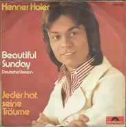 Henner Hoier - Beautiful Sunday