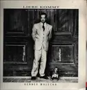12inch Vinyl Single - Henner Malecha - Liebe Kommt Und Liebe Geht