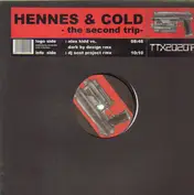 Hennes & Cold