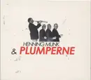CD - Henning Munk Plum & Plumperne - Henning Munk & Plumperne