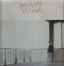 LP - Henning - Das Möcht Ich Hören - xian songwriter sacropop